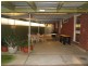 4 Rhus Avenue, Parafield Gardens SA 5107