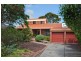 69 Stanford Road, Salisbury Heights SA 5109