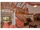 69 Stanford Road, Salisbury Heights SA 5109