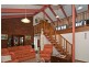 69 Stanford Road, Salisbury Heights SA 5109