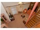 69 Stanford Road, Salisbury Heights SA 5109