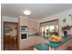69 Stanford Road, Salisbury Heights SA 5109