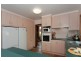 69 Stanford Road, Salisbury Heights SA 5109