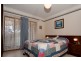 69 Stanford Road, Salisbury Heights SA 5109