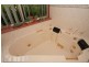 69 Stanford Road, Salisbury Heights SA 5109