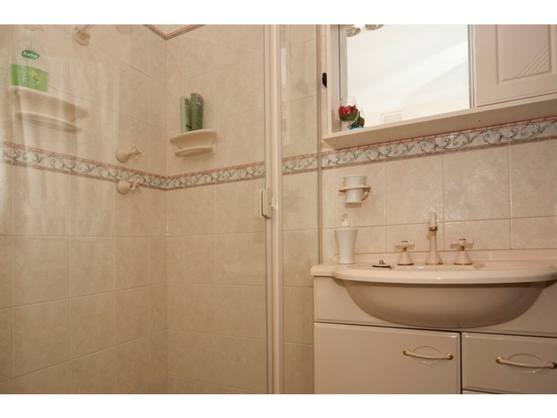69 Stanford Road, Salisbury Heights SA 5109