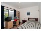 69 Stanford Road, Salisbury Heights SA 5109