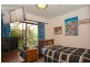 69 Stanford Road, Salisbury Heights SA 5109