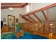 69 Stanford Road, Salisbury Heights SA 5109