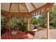 69 Stanford Road, Salisbury Heights SA 5109
