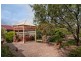 69 Stanford Road, Salisbury Heights SA 5109
