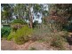 69 Stanford Road, Salisbury Heights SA 5109