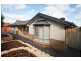 13 Forrest Court, Golden Grove SA 5125