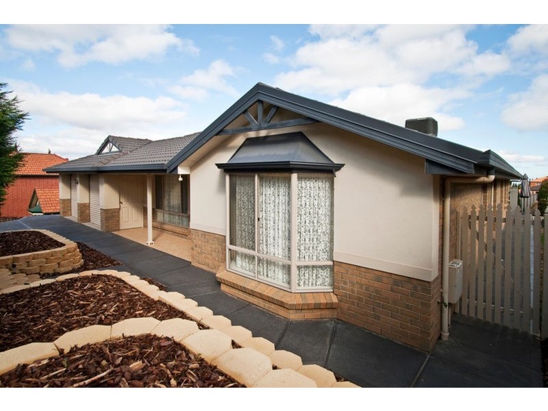 13 Forrest Court, Golden Grove SA 5125