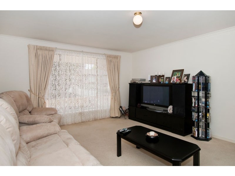 13 Forrest Court, Golden Grove SA 5125
