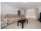 13 Forrest Court, Golden Grove SA 5125