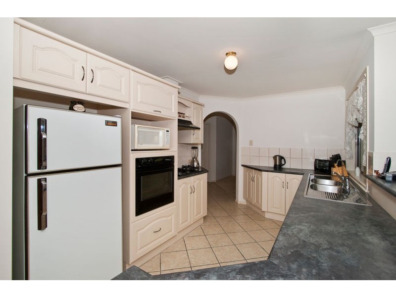 13 Forrest Court, Golden Grove SA 5125