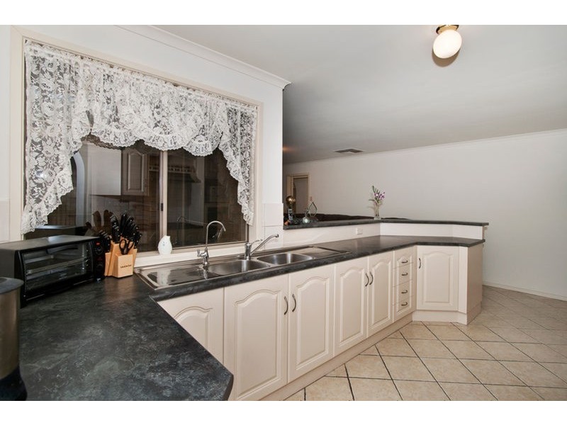 13 Forrest Court, Golden Grove SA 5125