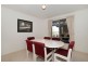 13 Forrest Court, Golden Grove SA 5125