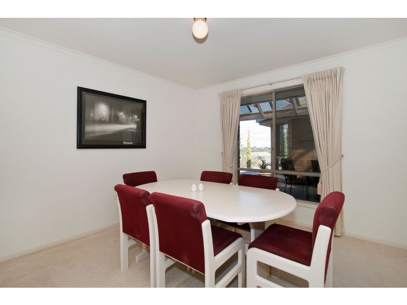13 Forrest Court, Golden Grove SA 5125