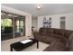 13 Forrest Court, Golden Grove SA 5125