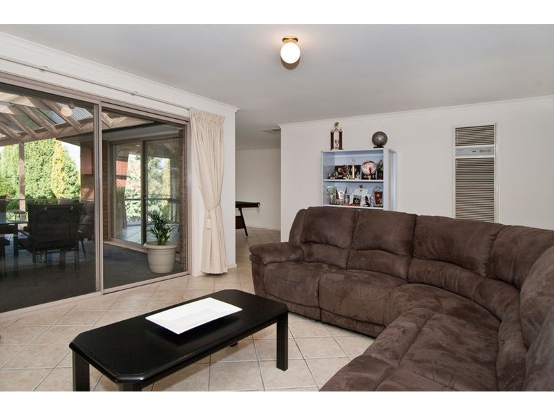 13 Forrest Court, Golden Grove SA 5125