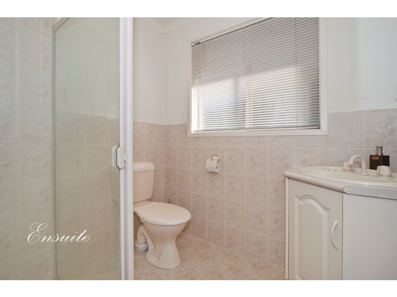 13 Forrest Court, Golden Grove SA 5125
