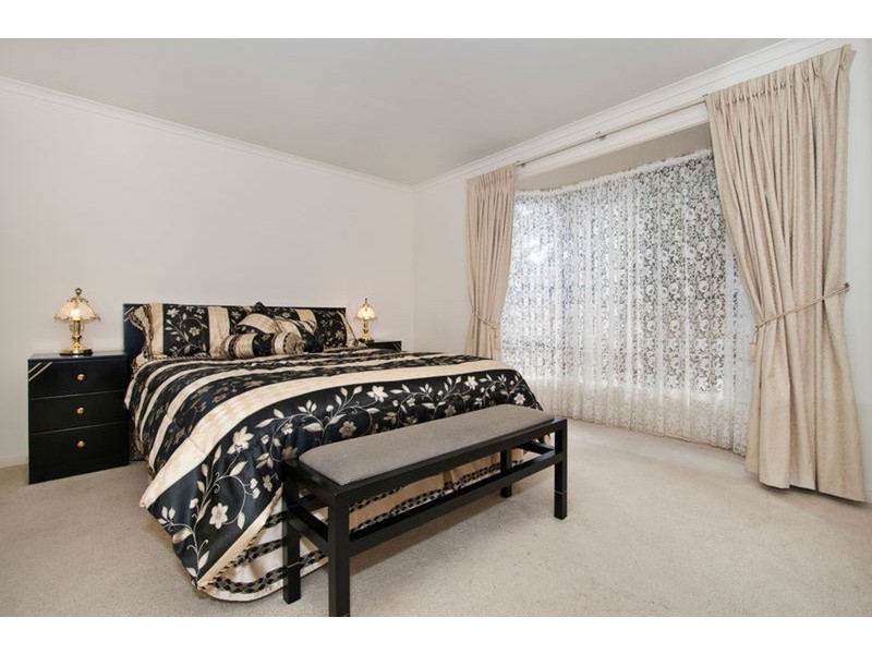 13 Forrest Court, Golden Grove SA 5125