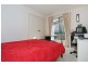 13 Forrest Court, Golden Grove SA 5125