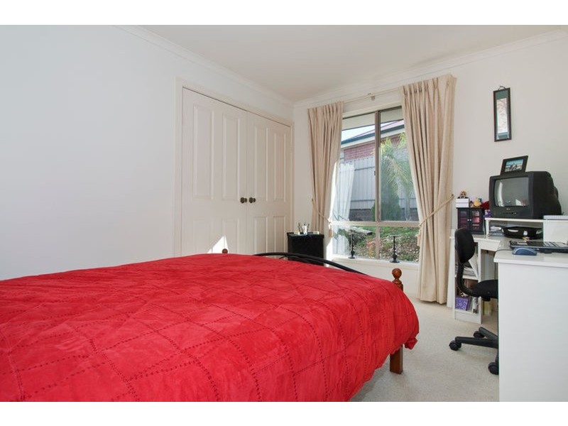 13 Forrest Court, Golden Grove SA 5125