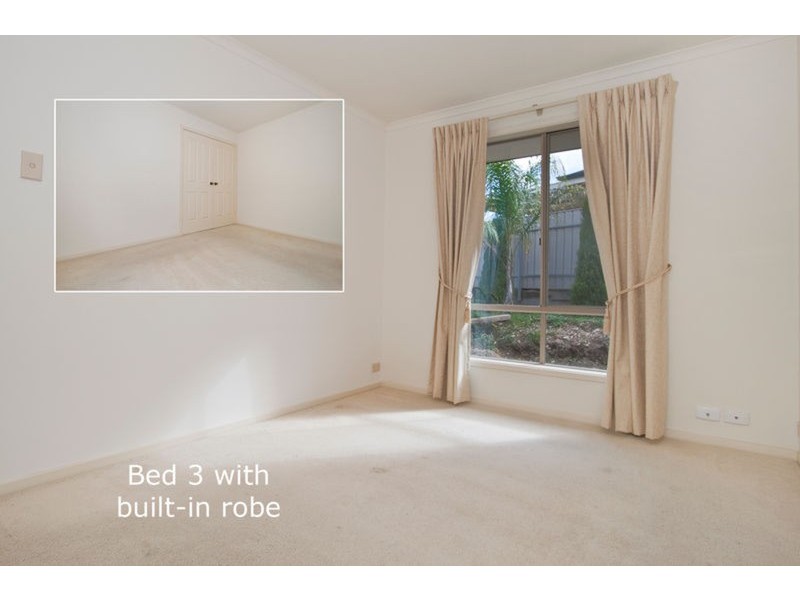 13 Forrest Court, Golden Grove SA 5125