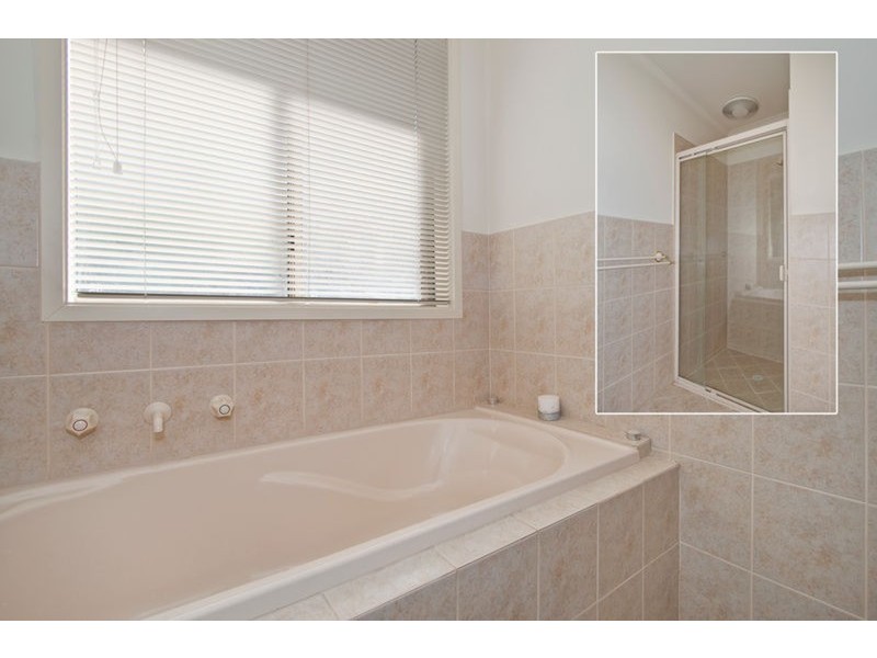 13 Forrest Court, Golden Grove SA 5125