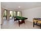 13 Forrest Court, Golden Grove SA 5125