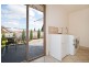 13 Forrest Court, Golden Grove SA 5125
