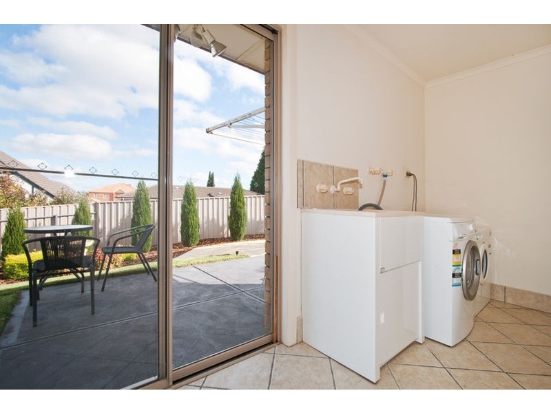 13 Forrest Court, Golden Grove SA 5125