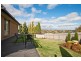 13 Forrest Court, Golden Grove SA 5125