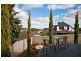 13 Forrest Court, Golden Grove SA 5125