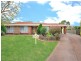 19 Jameson Court, Greenwith SA 5125