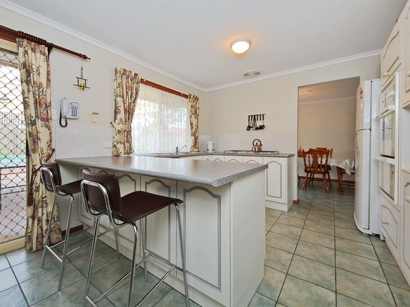 19 Jameson Court, Greenwith SA 5125