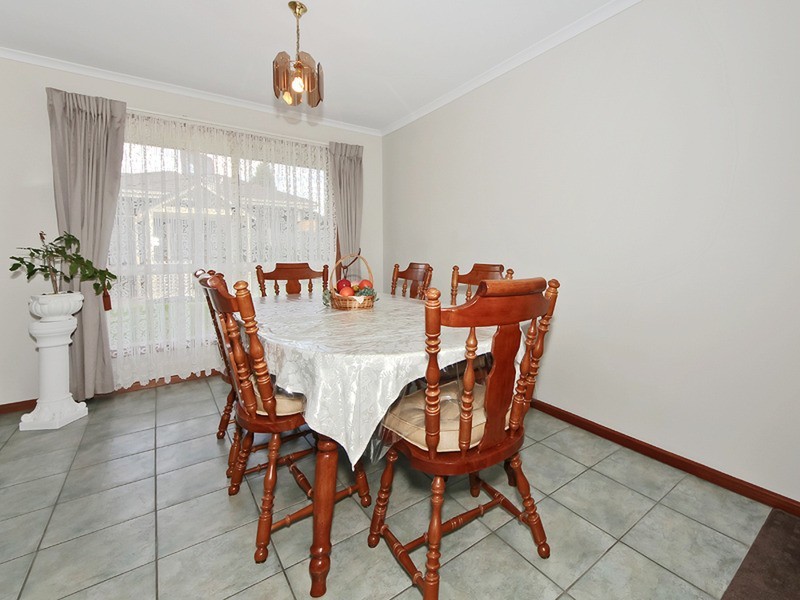 19 Jameson Court, Greenwith SA 5125