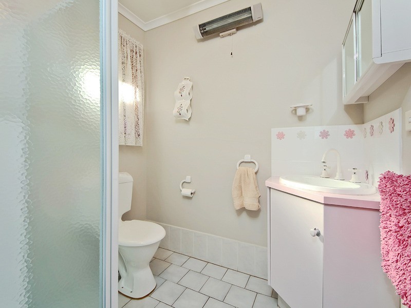 19 Jameson Court, Greenwith SA 5125