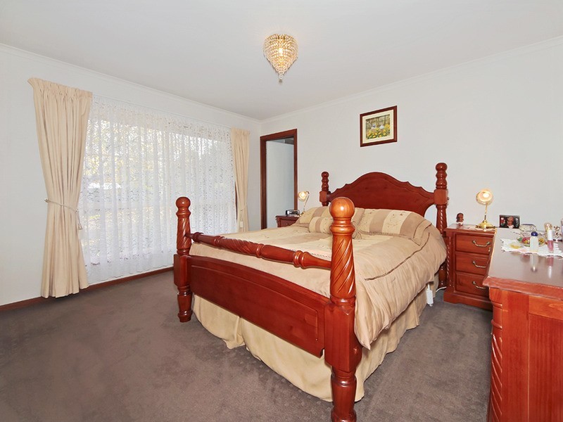 19 Jameson Court, Greenwith SA 5125