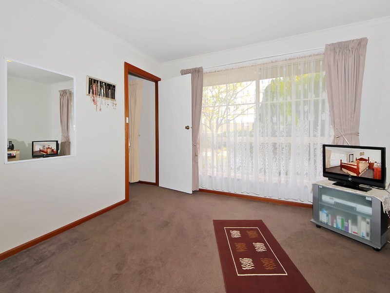 19 Jameson Court, Greenwith SA 5125