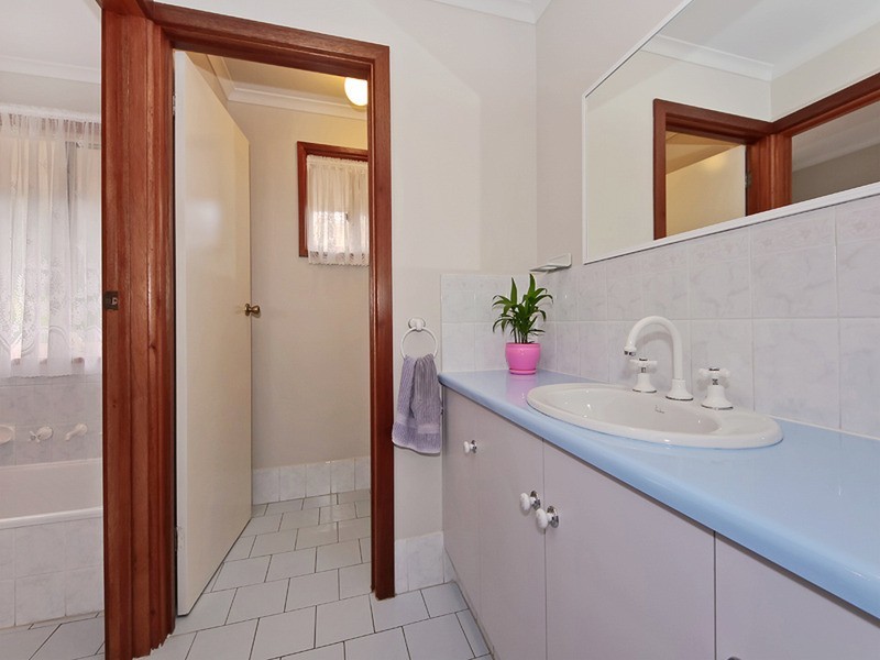 19 Jameson Court, Greenwith SA 5125