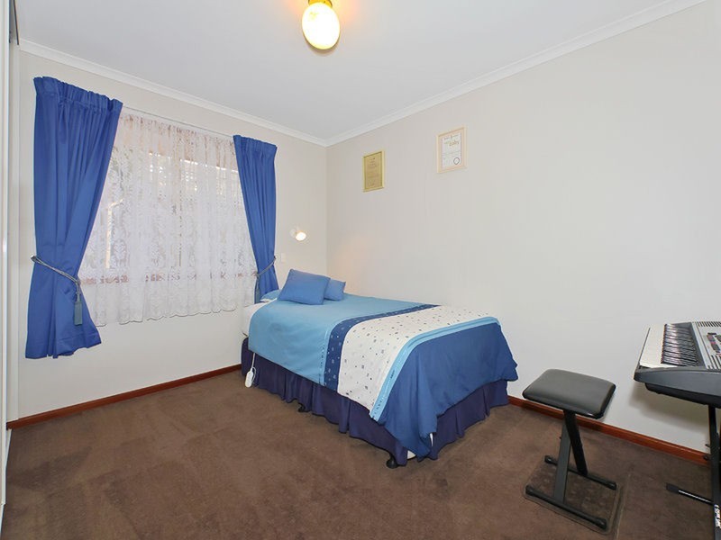 19 Jameson Court, Greenwith SA 5125