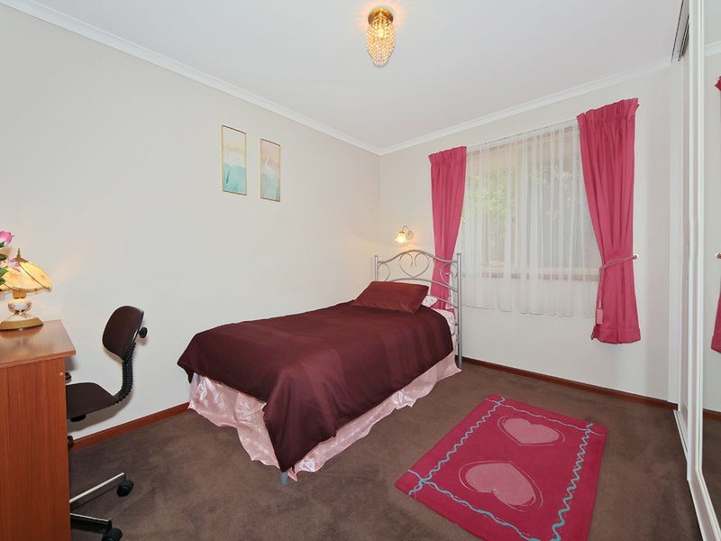 19 Jameson Court, Greenwith SA 5125