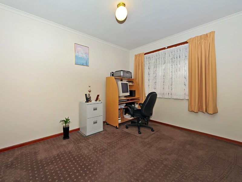 19 Jameson Court, Greenwith SA 5125