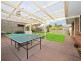 19 Jameson Court, Greenwith SA 5125