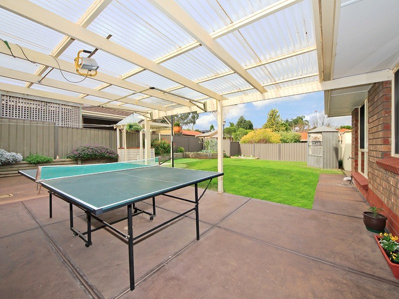 19 Jameson Court, Greenwith SA 5125