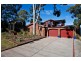 19 Katarama Road, Fairview Park SA 5126